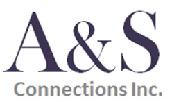 iconnect logo